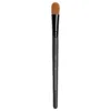 Bareminerals Maximum Coverage Concealer Brush By Lookfantastic