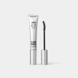 Black Magic Mascara By Eyeko