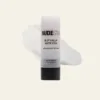 Blot & Blur Matte Primer Stick By Nudestix