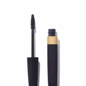 Chanel Inimitable Mascara By Violet Grey