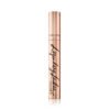 Charlotte Tilbury Legendary Lashes Volume 2 By Cult Beauty