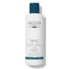 Christophe Robin Purifying Shampoo with Thermal Mud 250ml By Lookfantastic