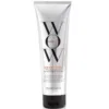 Color Wow Color Security Shampoo 250ml By Lookfantastic