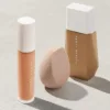 Come Correct Skin Perfecting Bundle By Fenty Beauty