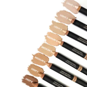 Concealer Pencil Sale – Light 1 By Nudestix