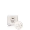 DHC Mild Soap (0.35 oz.) By Dermstore