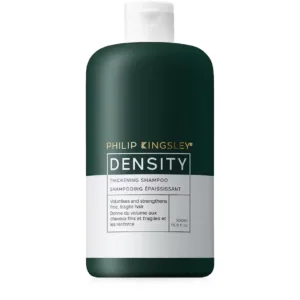 Density Thickening Shampoo (500ml)