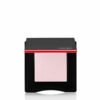 InnerGlow Cheek Makeup: Blush and Highlighter By Shiseido