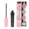 Roller Lash Lifting And Curling Mascara – Black 8.5g By Cult Beauty