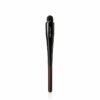 TSUTSU FUDE Concealer Brush By Shiseido