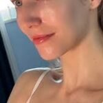 Teresa Jae (Beauty and health)