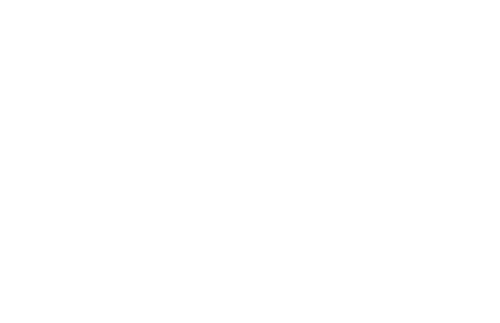 Watch4Beauty