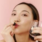 AVA (Skin and Self Care Tips)