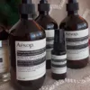 aesop-resurrection-aromatique-hand-wash