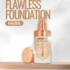 airbrush-flawless-foundation