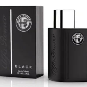 alfa-romeo-black-eau-de-toilette-spray-75ml