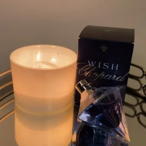 brilliant-wish-eau-de-parfum-spray-75ml