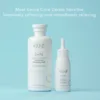 care-derma-activate-lotion