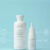 care-derma-sensitive-lotion