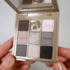 creamy-obsessions-eyeshadow-palette