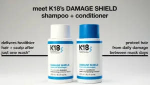 damage-shield-protective-conditioner