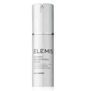 dynamic-resurfacing-super-c-serum