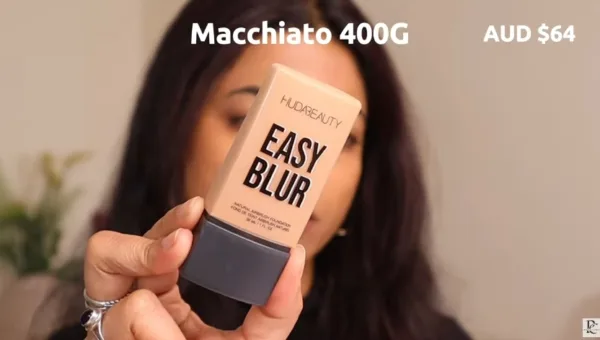 easy-blur-natural-airbrush-foundation-with-niacinamide (1)