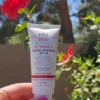 eltamd-uv-physical-broad-spectrum-spf-41