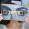 empowered-eyeshadow-palette