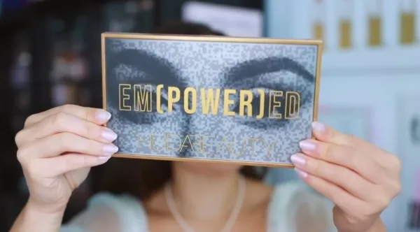 empowered-eyeshadow-palette