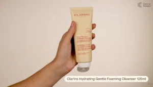 gentle-foaming-facial-wash.html