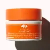 ginzing-brightening-eye-cream-with-vitamin-c-niacinamide