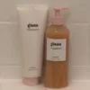 gisou-honey-infused-conditioner