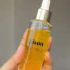 gisou-honey-infused-hair-wash