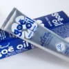 goe-oil