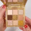 gold-obsessions-eyeshadow-palette