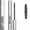 hauslabs-b-structural-mascara