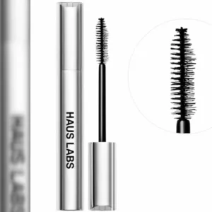 hauslabs-b-structural-mascara