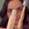 hauslabs-triclone-skin-tech-concealer