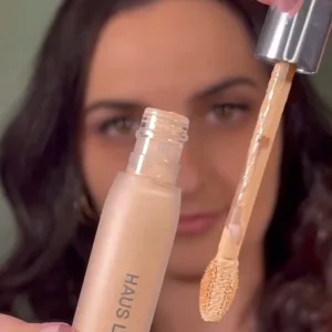 hauslabs-triclone-skin-tech-concealer