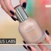 hauslabs-triclone-skin-tech-medium-coverage-foundation