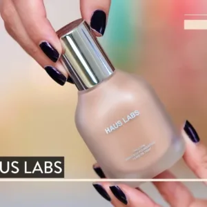 hauslabs-triclone-skin-tech-medium-coverage-foundation