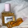 honey-infused-hair-perfume