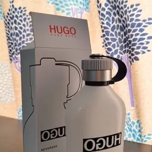 hugo-boss-reversed-hugo-eau-de-toilette-spray-125ml