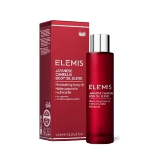 japanese-camellia-body-oil.html