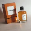 joop-wow-fresh-homme-eau-de-toilette-spray-40ml