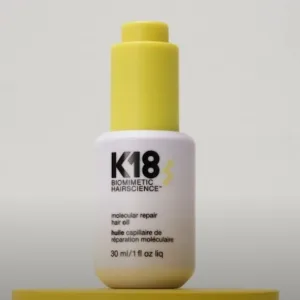 k18-biomimetic-hairscience-mini-molecular-repair-hair-oil