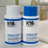 k18-damage-shield-protective-conditioner