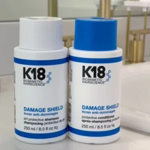 k18-damage-shield-protective-conditioner