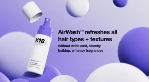 k18-mini-airwash™-dry-shampoo